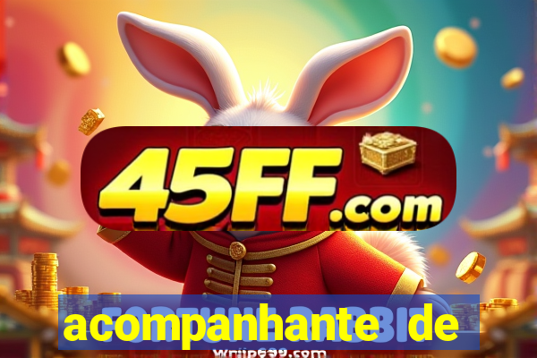 acompanhante de porto velho